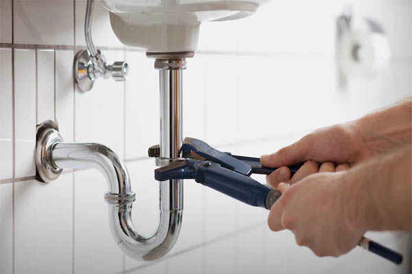 شرکت لوله بازکنی کرج