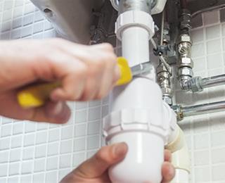 لوله بازکنی شبانهروزی در حصارک کرج