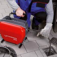 لوله بازکنی ارزان در فردیس