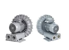 لوله بازکنی با دستگاه در کرج