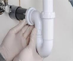 لوله بازکنی شبانهروزی در حصارک کرج