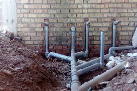 لوله بازکنی ارزان در فردیس