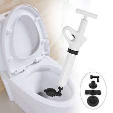 لوله بازکنی تضمینی در مهرشهر