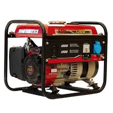 رفع گرفتگی لوله در شاهین ویلا کرج