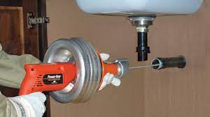 لوله بازکنی تضمینی در مهرشهر