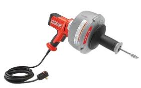 لوله بازکنی ارزان در کرج