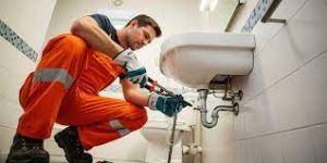 لوله بازکنی ارزان در کرج