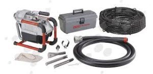 لوله بازکنی ارزان در کرج