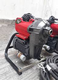 لوله بازکنی شبانه روزی در کرج