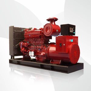 فنرزنی لوله در کرج